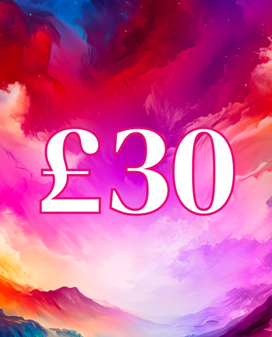 The Cook's Tipple Gift Card