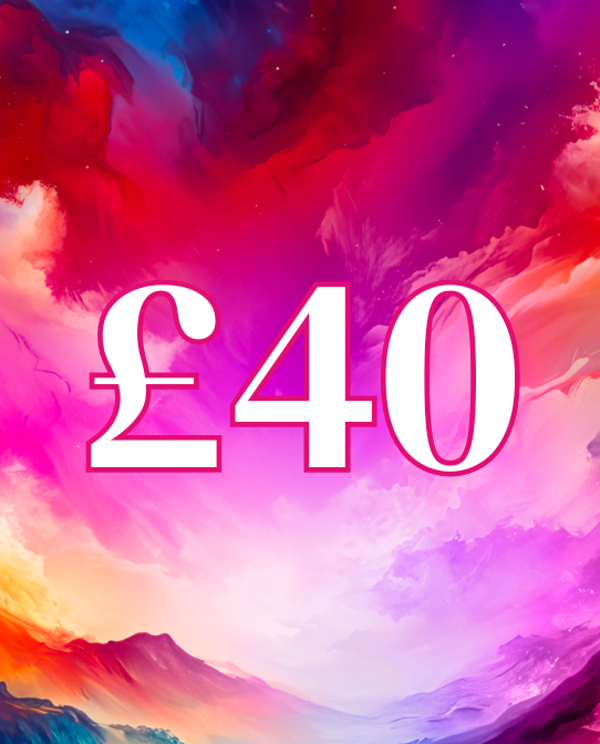 The Cook's Tipple Gift Card