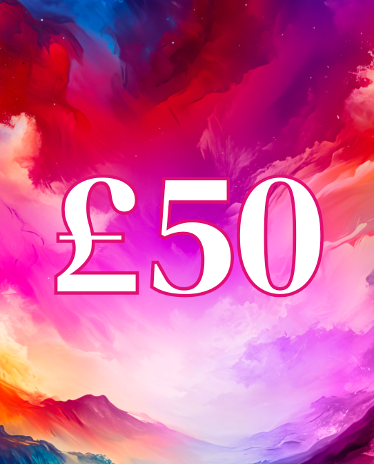 The Cook's Tipple Gift Card