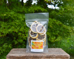 Lemon Slices