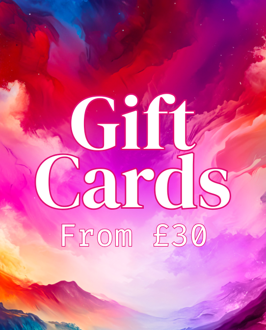 The Cook's Tipple Gift Card