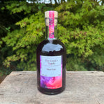 Sloe Gin